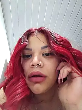 IamAlana  online show from May 7, 11:59 am