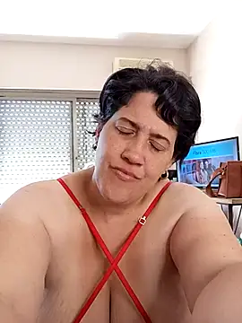 Snapshot of Sole_Love chatting on October 30, 3:46 pm Sole Love online show from October 30, 3:46 pm