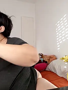 Sole Love online show from November 14, 9:13 pm