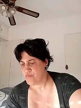 Sole Love online show from November 18, 8:24 pm