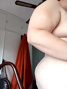 Sole Love online show from November 30, 5:28 pm