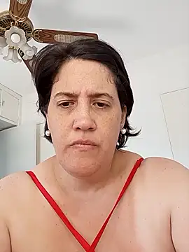 Sole Love online show from January 18, 6:01 pm