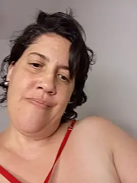 Sole Love online show from April 1, 1:50 am