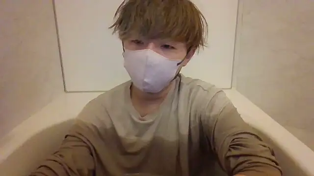 kokoa6919 online show from January 9, 1:02 pm