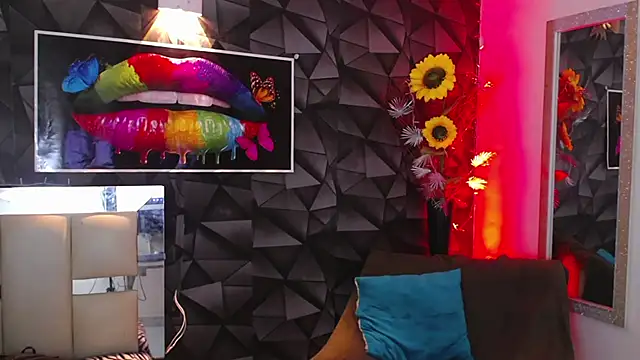 Demitryo online show from December 18, 6:32 am