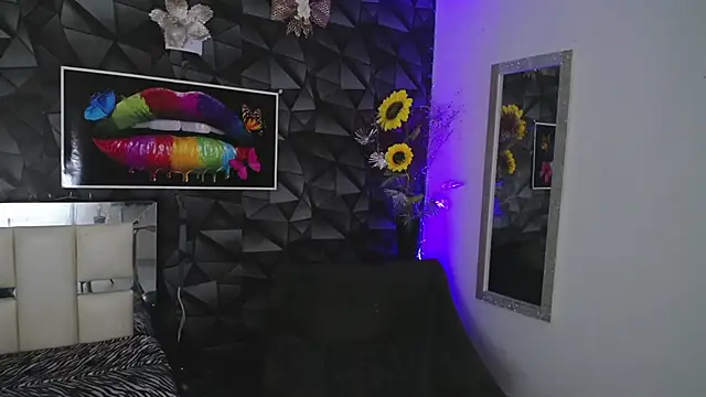 Demitryo online show from December 24, 7:06 am