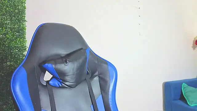 Demitryo online show from February 24, 5:27 am