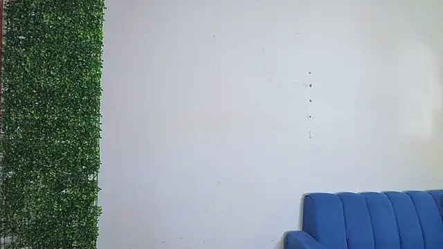 Demitryo online show from June 17, 12:46 am
