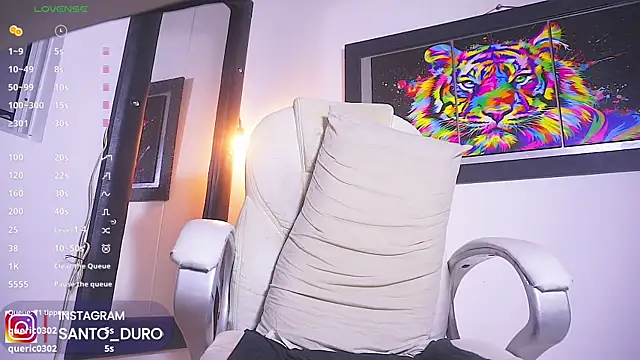 Snapshot of king_hard chatting on January 8, 7:03 am king hard online show from January 8, 7:03 am