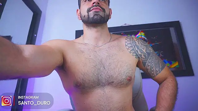 Snapshot of king_hard chatting on January 29, 3:44 am king hard online show from January 29, 3:44 am