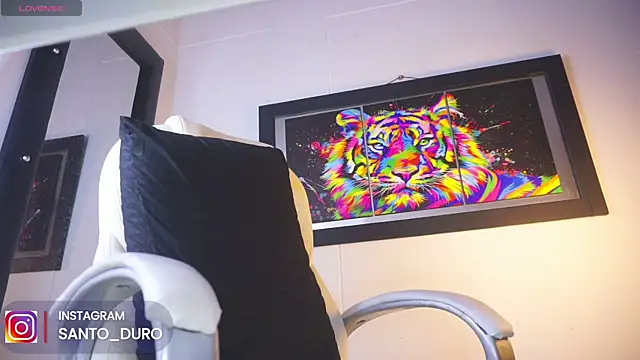 Snapshot of king_hard chatting on February 17, 2:31 am king hard online show from February 17, 2:31 am