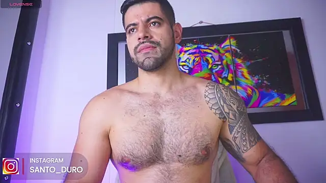 Snapshot of king_hard chatting on March 20, 3:45 am king hard online show from March 20, 3:45 am