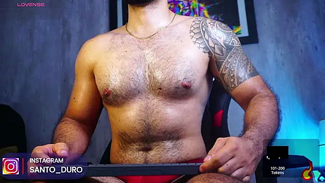 Snapshot of king_hard chatting on February 16, 6:09 am king hard online show from February 16, 6:09 am