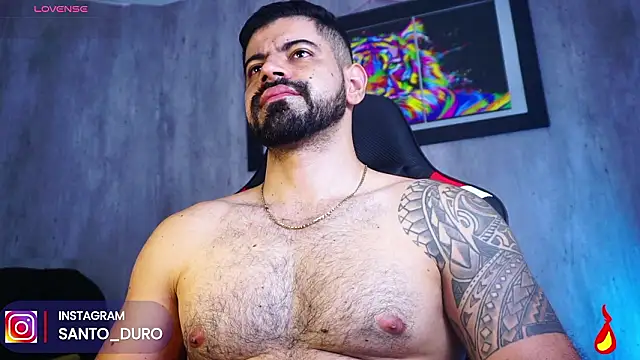 Snapshot of king_hard chatting on February 17, 5:48 am king hard online show from February 17, 5:48 am