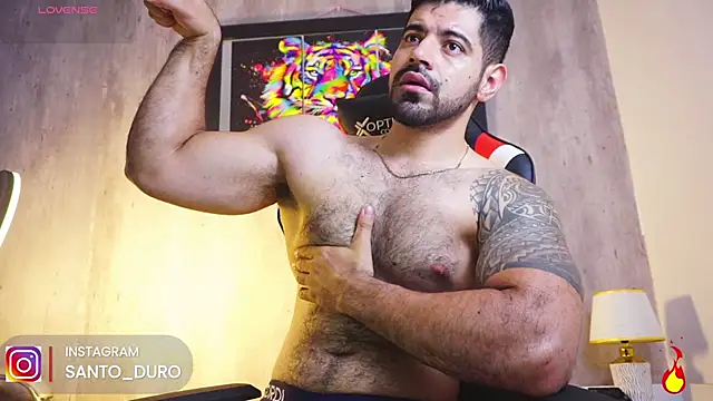 Snapshot of king_hard chatting on March 2, 10:11 am king hard online show from March 2, 10:11 am