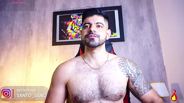 Snapshot of king_hard chatting on March 6, 10:01 am king hard online show from March 6, 10:01 am