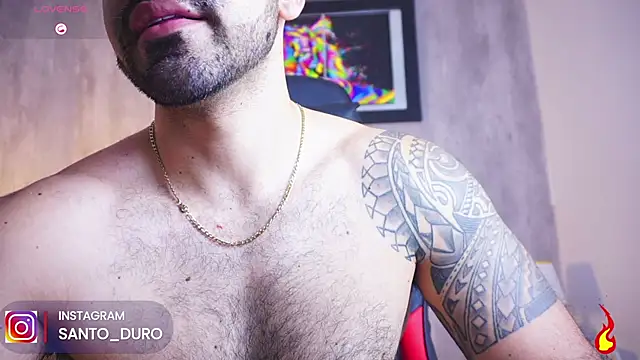 Snapshot of king_hard chatting on March 7, 10:01 am king hard online show from March 7, 10:01 am