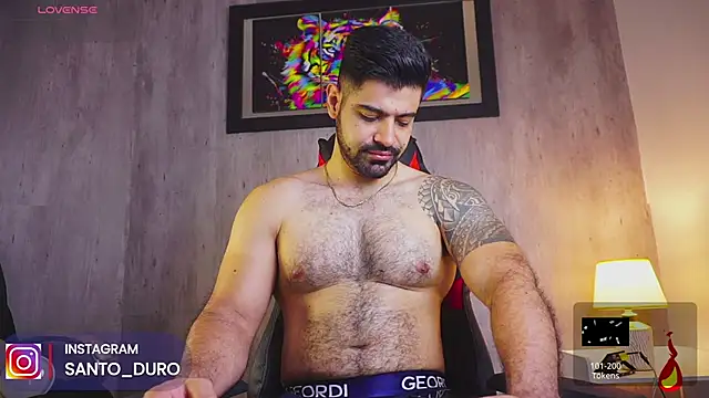 Snapshot of king_hard chatting on March 11, 9:59 am king hard online show from March 11, 9:59 am