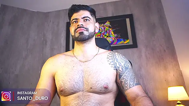 Snapshot of king_hard chatting on March 24, 8:52 am king hard online show from March 24, 8:52 am