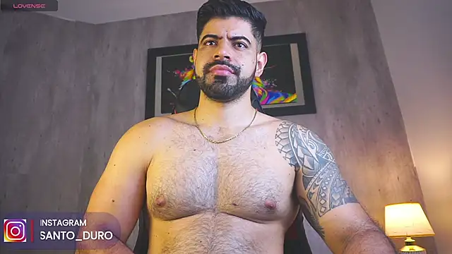 Snapshot of king_hard chatting on March 25, 9:26 am king hard online show from March 25, 9:26 am