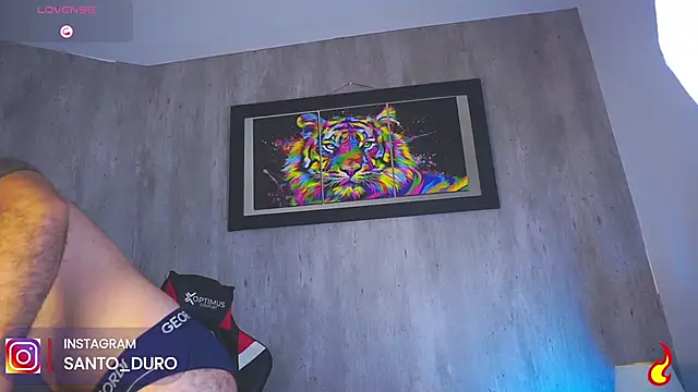 Snapshot of king_hard chatting on March 26, 8:20 am king hard online show from March 26, 8:20 am