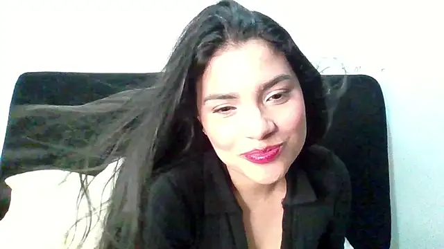 Snapshot of lolaa_staars chatting on September 15, 7:19 am lolaa staars online show from September 15, 7:19 am