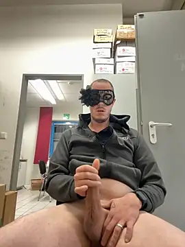 Snapshot of MellidenisGeil chatting on October 22, 5:08 am MellidenisGeil online show from October 22, 5:08 am