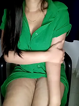 Snapshot of Ms_Neera chatting on December 20, 9:11 pm Ms Neera online show from December 20, 9:11 pm