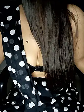 Snapshot of Ms_Neera chatting on February 20, 9:37 pm Ms Neera online show from February 20, 9:37 pm