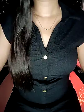 Ms Neera online show from May 8, 8:58 pm