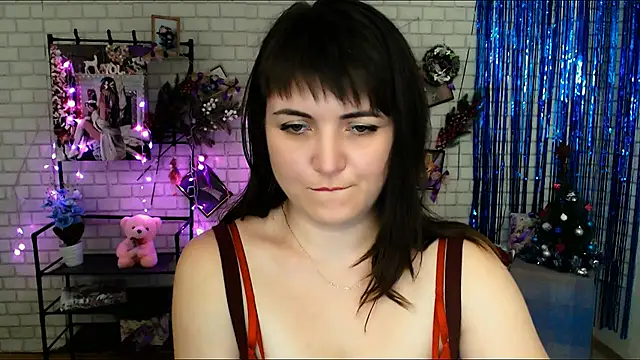 Darina M  online show from January 16, 11:58 am