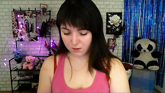 Darina M  online show from January 22, 5:37 am