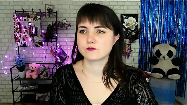 Darina M  online show from January 23, 8:57 am
