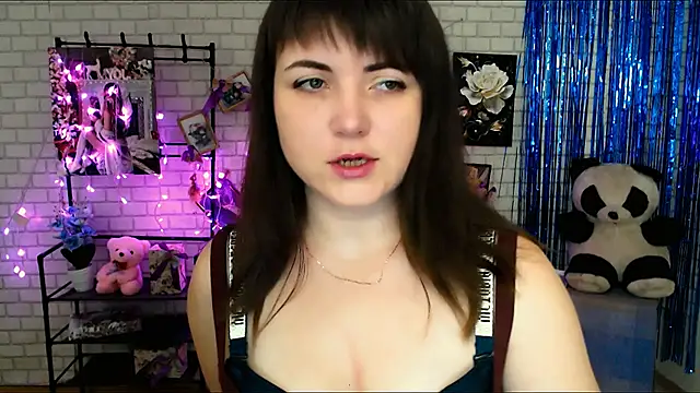 Darina M  online show from January 24, 5:53 am