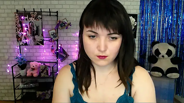 Darina M  online show from January 28, 11:38 am
