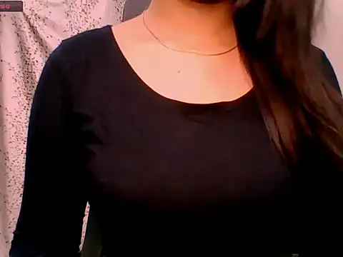 Nicole-wallace online show from November 5, 3:56 pm