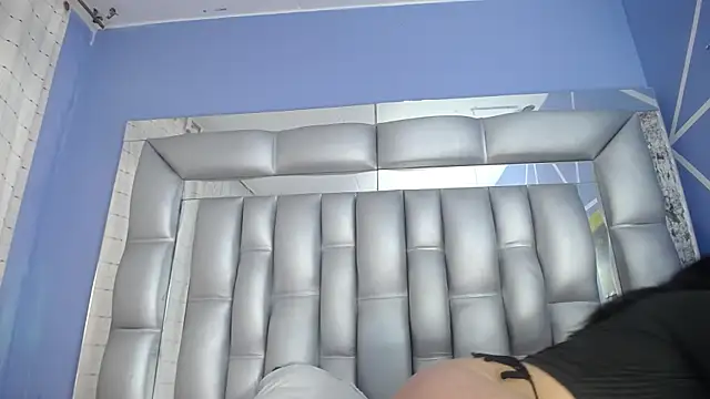 angelina ny online show from January 17, 8:44 pm