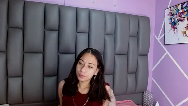 angelina ny online show from September 12, 2:39 pm