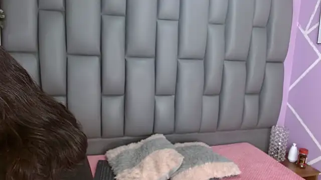angelina ny online show from September 15, 1:44 pm