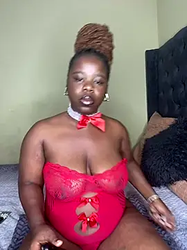 Snapshot of DarkBerry87 chatting on October 9, 7:34 pm DarkBerry87 online show from October 9, 7:34 pm