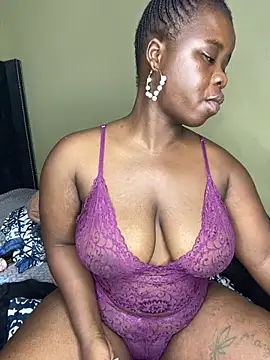 Snapshot of DarkBerry87 chatting on October 21, 7:14 pm DarkBerry87 online show from October 21, 7:14 pm