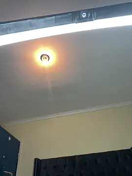 DarkBerry87 online show from March 22, 10:57 pm