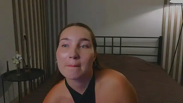 Snapshot of domDani_subMay chatting on November 26, 2:56 am domDani subMay online show from November 26, 2:56 am