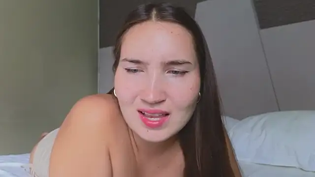 domDani subMay online show from February 16, 3:13 am