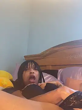 Lilbaby0309 online show from February 12, 8:48 pm