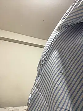 melody2429 online show from December 2, 2:56 pm