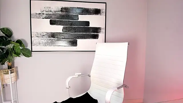 luna willians online show from January 9, 6:36 pm