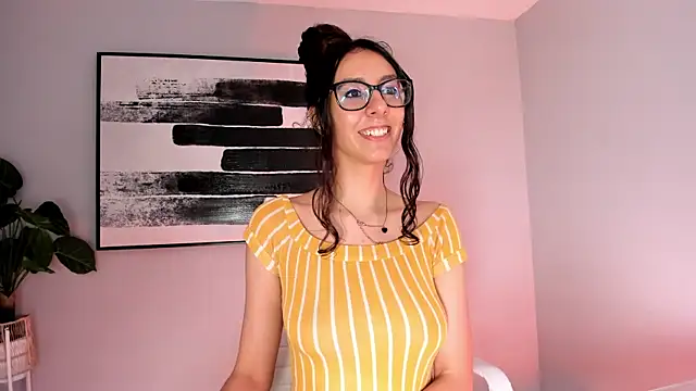 luna willians online show from January 11, 6:44 pm