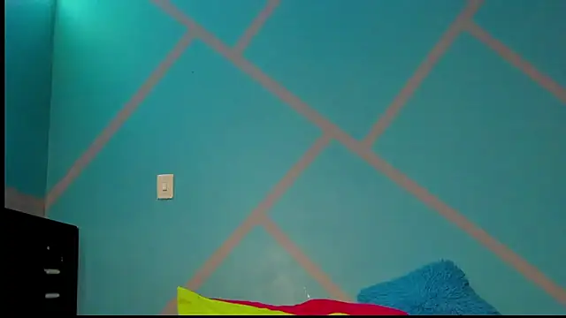 Snapshot of Nanna_and_Balder chatting on February 14, 12:51 am Nanna and Balder online show from February 14, 12:51 am