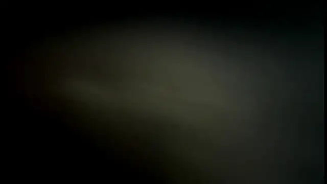 Snapshot of Nanna_and_Balder chatting on February 24, 12:30 am Nanna and Balder online show from February 24, 12:30 am